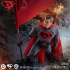 Mezco One:12 Collective Superman - Red Son Edition