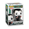 Funko POP! Games: Bioshock Sander Cohen #1144