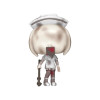 Funko POP! Games: Silent Hill 2 Bubble Head Nurse #1204