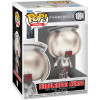 Funko POP! Games: Silent Hill 2 Bubble Head Nurse #1204