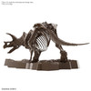 Bandai Spirits Hobby Imaginary Skeleton 1/32 scale Triceratops Model Kit