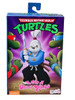 NECA TMNT - 7" Scale Action Figure -The Tale of Usagi Yojimbo