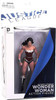 DC Direct Justice League New 52 Wonder Woman Action Figure