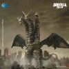Hiya Toys Keizer Ghidorah (Godzilla: Final Wars (2004) Exquisite Basis action figure
