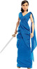 Mattel DC Wonder Woman (2016 Movie) Diana Prince and Hidden Sword 12in action figure