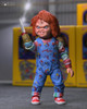 NECA Child's Play 2 - Ultimate Chucky 7” Scale Action Figure