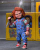 NECA Child's Play 2 - Ultimate Chucky 7” Scale Action Figure