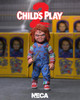 NECA Child's Play 2 - Ultimate Chucky 7” Scale Action Figure