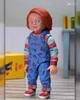 NECA Child's Play 2 - Ultimate Chucky 7” Scale Action Figure