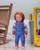 NECA Child's Play 2 - Ultimate Chucky 7” Scale Action Figure
