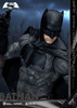 Batman v Superman: Dawn of Justice - DAH - Batman 2.0 Action Figure