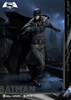Batman v Superman: Dawn of Justice - DAH - Batman 2.0 Action Figure