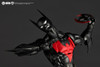 Batman Beyond - Revoltech: Amazing Yamaguchi - Classic Ver. Action Figure