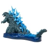 Godzilla Minus One - Art Vignette Godzilla (2023) - Atomic Breath (Image Ver.)