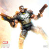 Hasbro Marvel Legends Marvel Rivals The Punisher 6" Action Figure