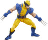 Hasbro Marvel Legends  Wolverine (Marvel 85th Anniversary) 6" action figure