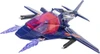 M.A.S.K. - High Tech Helicopter (HTH) Vehicle with Figure Set