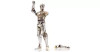 Hasbro Star Wars ANH C-3PO Tatooine Ambush Action Figure