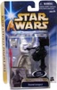Hasbro Star Wars ESB Snowtrooper The Battle of Hoth Action Figure