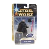 Hasbro Star Wars ROTJ Darth Vader Throne Room Duel Action Figure