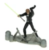Hasbro Star Wars ROTJ Luke Skywalker Throne Room Duel Action Figure