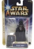 Hasbro Star Wars ANH Darth Vader Death Star Clash Action Figure