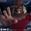 One:12 Collective Batman: The Animated Series - Scarecrow