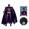 McFarlane DC Multiverse Batman Injustice Gang 7in Action Figure