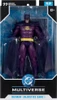 McFarlane DC Multiverse Batman Injustice Gang 7in Action Figure