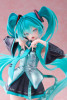 Hatsune Miku - T-Most Figure