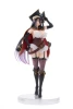 Overlord - Coreful Figure - Albedo (Pirate Version)