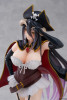 Overlord - Coreful Figure - Albedo (Pirate Version)