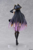 Overlord - Coreful Figure - Albedo (Pirate Version)