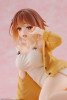 Atelier Ryza: Ever Darkness & the Secret Hideout - Desktop Cute Figure - Ryza (Nightwear Ver.) Reissue