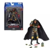 Mattel 2021 Masters of the Universe Masterverse Revelation Andra Action Figure