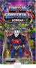 Mattel (2024) Masters of The Universe Origins Turtles of Grayskull Hordak Action Figure