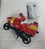 BanDai (2013) Power Rangers MEGAFORCE Robo Knight Lion Mechazord Lot