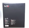 Mass Effect - Legendary Cache Bundle (Open Box)