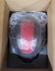 Mass Effect - Legendary Cache Bundle (Open Box)