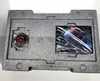 Mass Effect - Legendary Cache Bundle (Open Box)