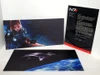 Mass Effect - Legendary Cache Bundle (Open Box)