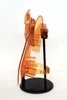 BioWare Mass Effect - Omni Blade replica (no package)