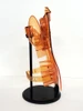 BioWare Mass Effect - Omni Blade replica (no package)