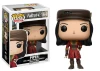 Funko POP! Games: Fallout 4 Piper