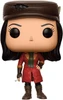 Funko POP! Games: Fallout 4 Piper