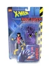 ToyBiz (1996)  X-Men Robot Fighters Jubilee Action Figure