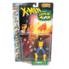 ToyBiz (1996) X-Men Classics Light Up Weapon Gambit (X-Men Team Outfit) Action Figure