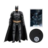 McFarlane Vault Collection - DC Multiverse - Batman (The Dark Knight) 7" Action Figure