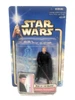 Custom Star Wars "Rise of the Empire" Anakin Skywalker Sith Apprentice Action Figure