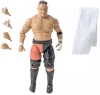 Jazwares AEW Samoa Joe Unrivaled Collection 6" Action Figure